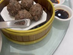 -聚彩居三和酒楼•老字号粤菜(南城店)