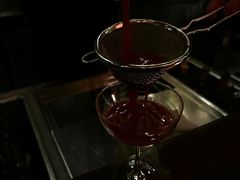 -成都博舍酒店