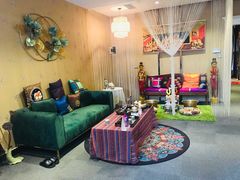 -享泰·泰式按摩SPA私家会所(大沥店)