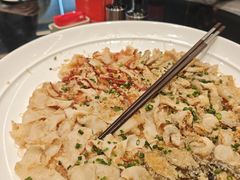 -兴仙饭店·闽味海鲜(马尾总店)