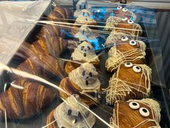 -OUR Bakery(三里屯太古里店)