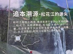 -哈尔滨规划展览馆