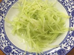 -鲁西南老厨子·特色鲁菜(经一纬五店)