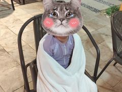 -郑州银基黄帝宫御温泉