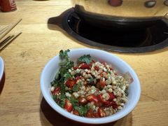 -袁记串串香(新南门店)