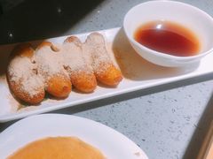 -红辣椒陶氏丝娃娃(逸天城店)