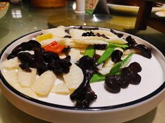 -淮上豆府(水厂路店)