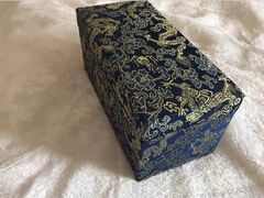 -宸宸画框裱画配框工厂店(莘庄店)
