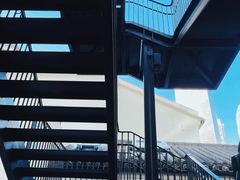 -大馆(前中区警署建築群)