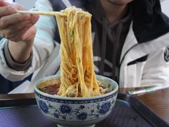 -清真伊香蘭餐厅