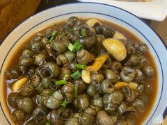-六州府地锅鸡·农家菜·龙虾(未来科技城店)