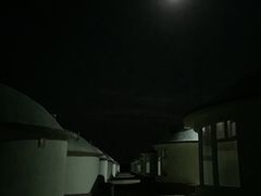 -希拉穆仁草原