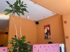 -美泰·Mangothai·清迈云街(天空之城店)