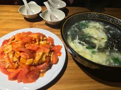 -徐家饭堂(金碧家园店)