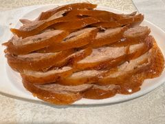 -便宜坊烤鸭店(贵园里店)