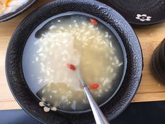 -大王油茶(二厂文创公园店)