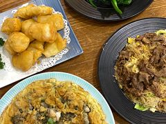 -唔止卤嘢·潮州府城菜(鹭江店)