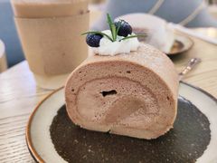 -是啡·日式精品咖啡(东门太阳百货店)