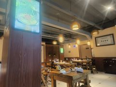 -老雒阳清真水席(瀍河店)