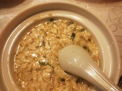 -淮扬韵.淮扬味道