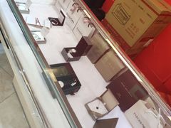 -宅天下装饰·匠心筑家(春熙店)