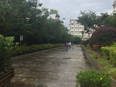 -昆明城市学院(海源校区)