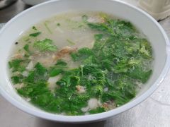 -宋老三苏肉羊肉汤老店