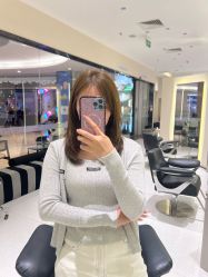 -IN STYLE•造型