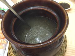 三文鱼发烧友-新享乐海鲜(翠华路店)