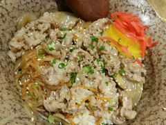 -林妈妈村·日式料理(宝山龙湖天街店)