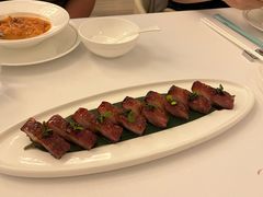 -火璽·園