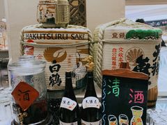 -都喜天丽富都青枫苑酒店-青枫小筑