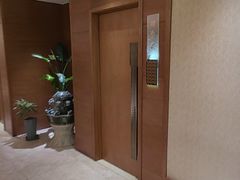 -谷语中餐厅