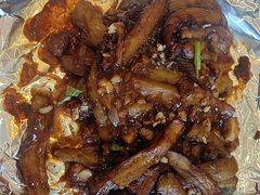 -天和晟烤鸭店(玉泉西街店)