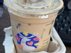 -瑞幸咖啡(万科红立方大厦店)