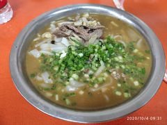 -舒记粉店(七星路店)