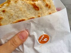 -西少爷(五道口店)