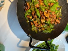 -匠熙小馆(崇文门店)