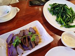 -潮名荟潮州菜馆(祈福缤纷世界店)