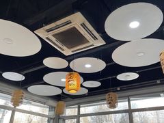 -真食净香居·内蒙烧麦(亚运村店)