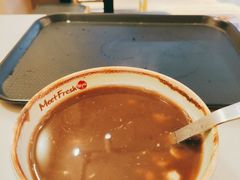 -鲜芋仙(国和店)