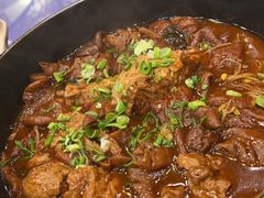 -双东酒店(东关街店)