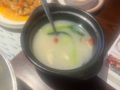 -渔沧米缸·绍兴美食(万达店)
