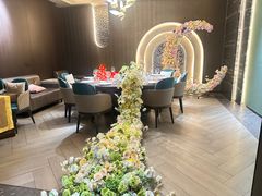 -曼格纳·曼芯馆(杨浦店)