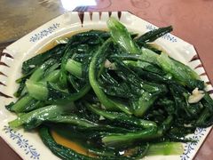 -幽优农庄·森波拉特色本地农家菜