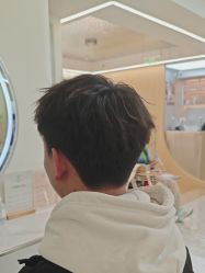 -杜卡诗·美容美发