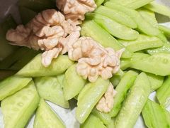 -椒爱水煮鱼川菜(CBD万达店)