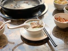 -贡椒鱼老店·雅安十大名店
