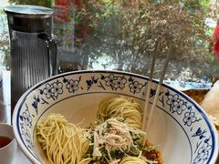-将军府·鸡毛店(武侯祠店)