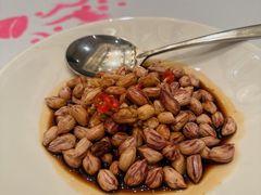 -同庆楼(金宝汇店)